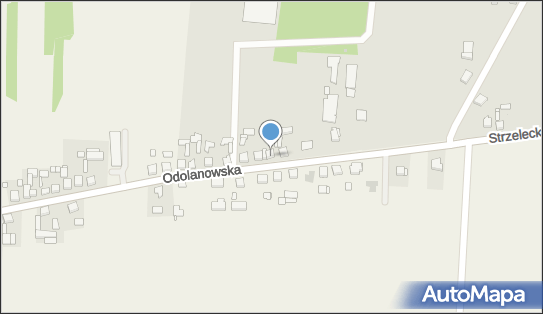 6220008283, Przedsiębiorstwo Produkcyjno Handlowe 