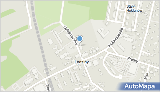 6461080827, Jeruzol Stanisław 