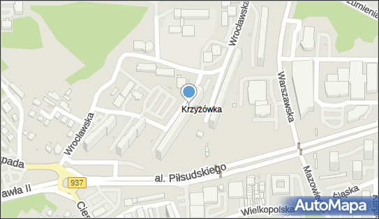 6331021594, Kasprowski Stanisław 