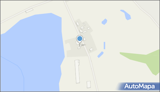 Stanisław Kielak Hurtownia Kwiatów Jolanta Centrum Rekreacji Cekada 72-110 - Przedsiębiorstwo, Firma, NIP: 8561119501