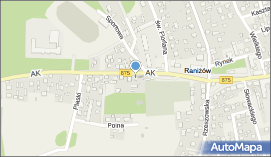 8141198215, Kocha Stanisław Mebles 