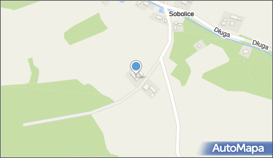 9730005629, Stanisław Kogut 