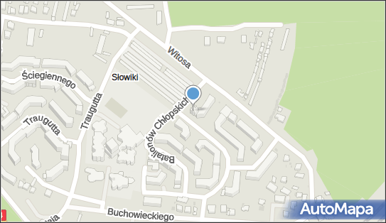 6371090905, Stanisław Kozłowski 