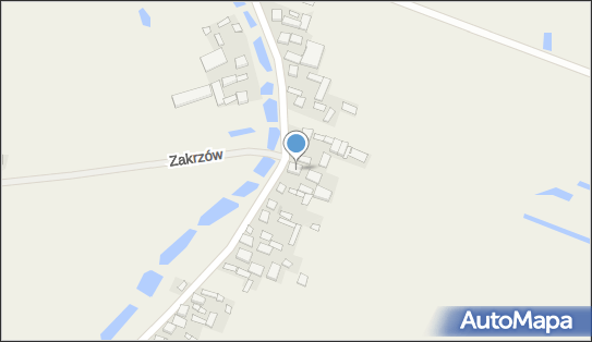 7171287331, Stanisław Kramek 
