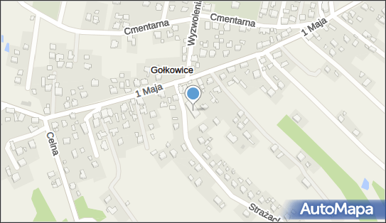 6471568737, Krzystała Stanisław 