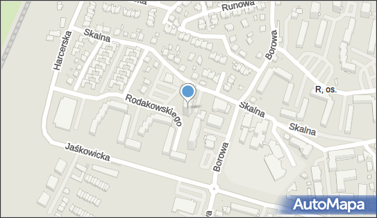 6461224812, Księżopolski Stanisław 