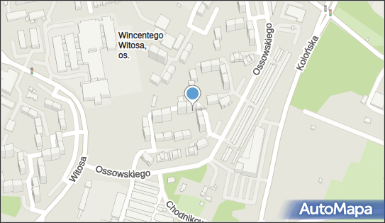 6341067362, Stanisław Kubać 