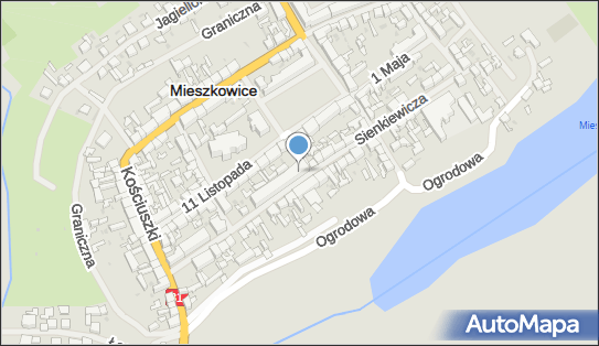8581210417, Sprzątanie i Czyszczenie Obiektów Stanisław Kurowski 