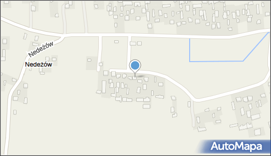 9211033923, Kuśmierczuk Stanisław 