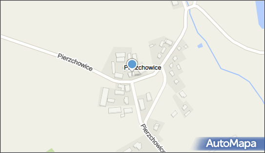 5792193080, Stanisław Lasowicz 