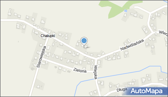 5512442264, Stanisław Lubiński 