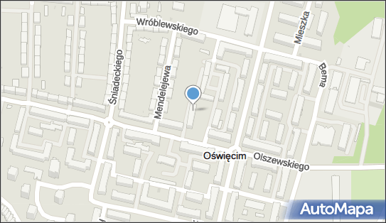 5491656036, Luzarowski Stanisław 
