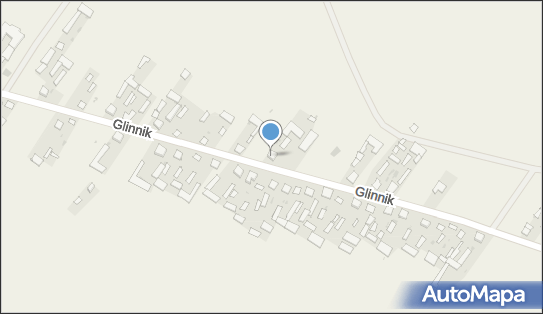 431459584, Stanisław Maj 