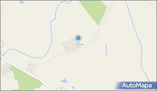 5931636369, Stanisław Makowski 