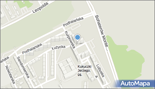 9541915425, Mistela Stanisław Mastela 