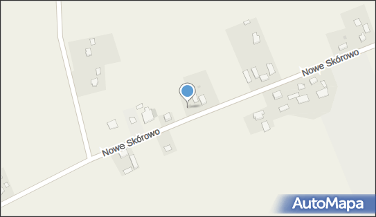 Stanisław Metrycki Metryccy, Nowe Skórowo 15, Nowe Skórowo 76-230 - Przedsiębiorstwo, Firma, NIP: 8411185583