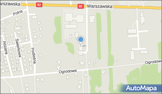 710077250, Stanisław Nalazek Zajazd 