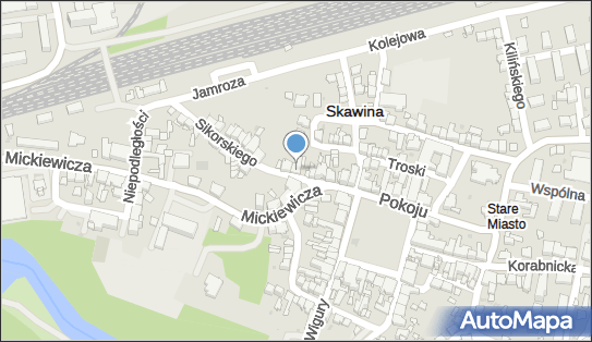 9441739437, Stanisław Nowak 