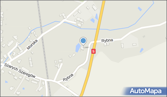 8840003967, 