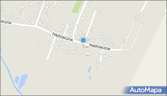 Stanisław Pęczkowicz - Działalność Gospodarcza, Nadrzeczna 56 22-400 - Przedsiębiorstwo, Firma, NIP: 9221539216