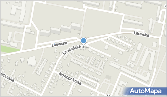 8951099539, Stanisław Pietr Analizy, Innowacje i Doradztwo Rolnicze 