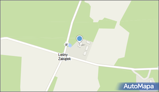 8471240050, Las Pigiel Stanisław 