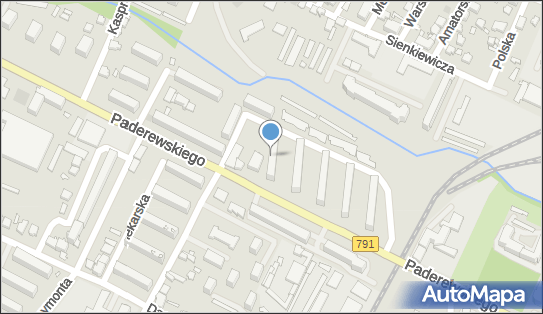 6491329906, Piłka Stanisław 