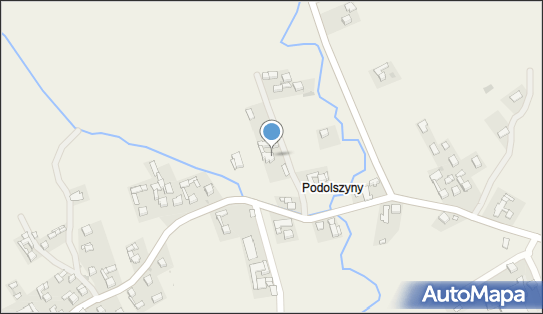 Stanisław Pitoń - Handel Drewnem, Tartacznictwo, Morawczyna 103 34-404 - Przedsiębiorstwo, Firma, godziny otwarcia, numer telefonu