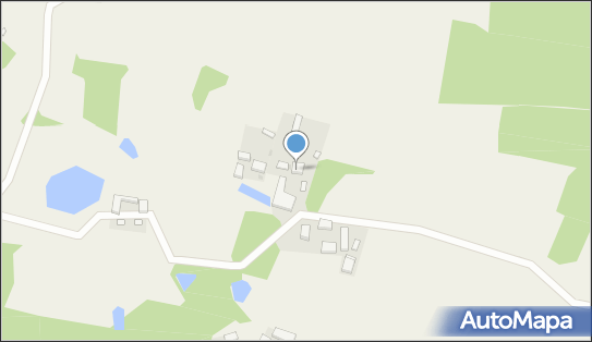 8421009971, Stanisław Pluto Prądziński Zakład Produkcyjno Usługowo Handlowy 