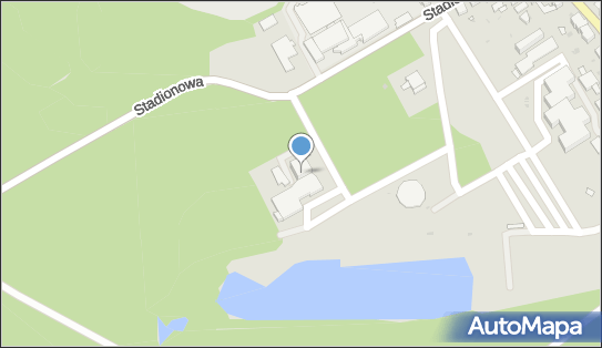 Stanisław Podolski Polmis Mirosława Stanisław Podolski 41-400 - Przedsiębiorstwo, Firma, numer telefonu, NIP: 2220024699