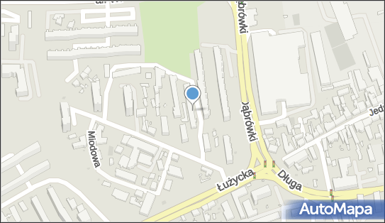 080063886, Pogoda Stanisław Zakład Aparatury Rentgenowskiej 