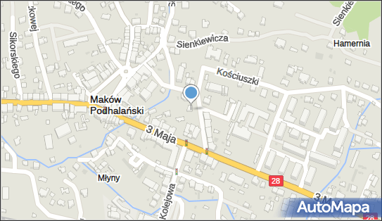 5521425271, Pokrywka Stanisław 