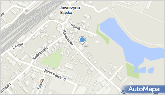 8841046312, Przedsiębiorstwo Wielobranżowe 