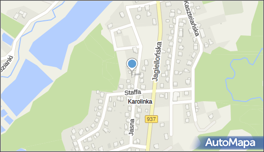 6331595987, Pyrc Stanisław 