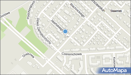 7120312504, Gospodarstwo Rolne 