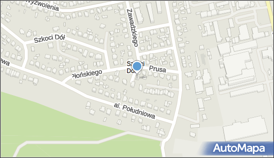 9211154035, Sikora Stanisław 