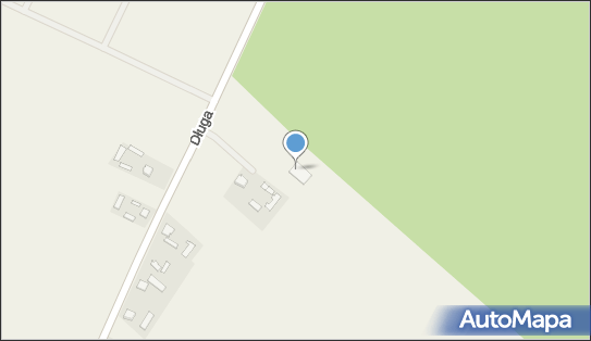 5641220672, Stanisław Skóra - Przedsiębiorstwo Wielobranżowe 