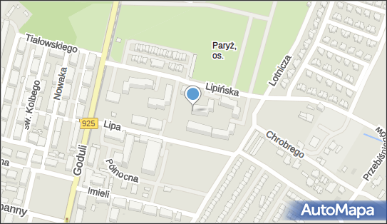 Stanisław Skowron - Działalność Gospodarcza, Ruda Śląska 41-703 - Przedsiębiorstwo, Firma, NIP: 6411360275
