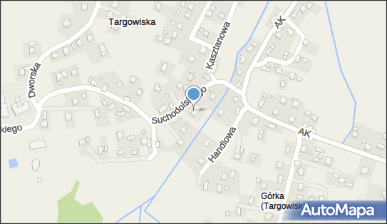 6841497775, Stanisław Skwara 
