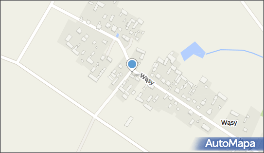 8221504513, Stanisław Śledziewski 