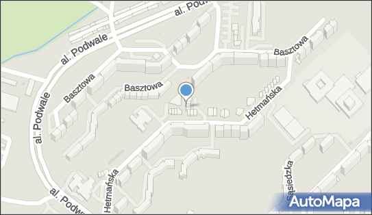 8861089974, Zakład Usługowy Stanisław Śmigielski 