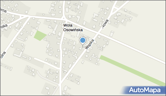 7141351107, Sposób Stanisław 