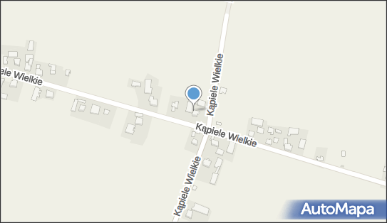 6441759208, Stanisław Stefański 