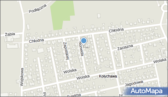 030089436, Stepiuk Stanisław 