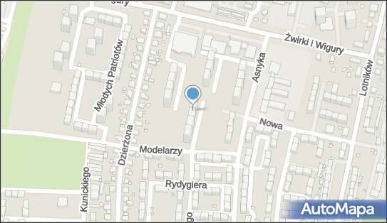 6311355145, Taxi Osobowe Stanisław Syjud 