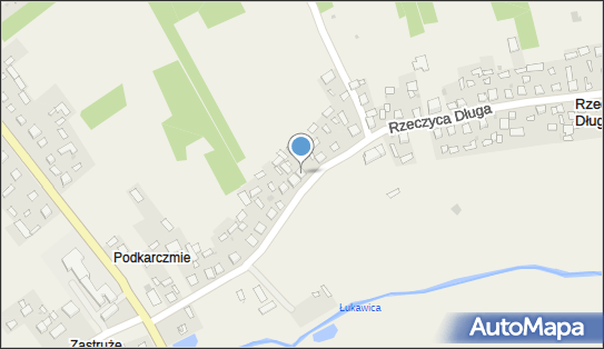 Stanisław Szczyrba Firma Arkons.C., Rzeczyca Długa 126 37-455 - Przedsiębiorstwo, Firma, NIP: 8651127510