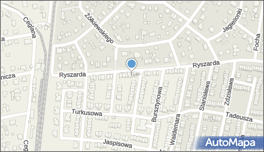 5341264725, Stanisław Szewczak, Stasmed 