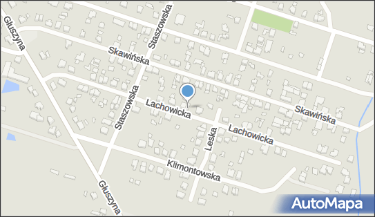 Stanisław Szostak, Lachowicka 21a, Poznań 61-333 - Przedsiębiorstwo, Firma, NIP: 7792153905