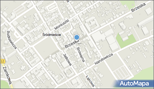 5370013233, Turski Stanisław - 
