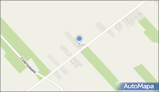 8121426647, Stanisław Twardowski ST Trans 